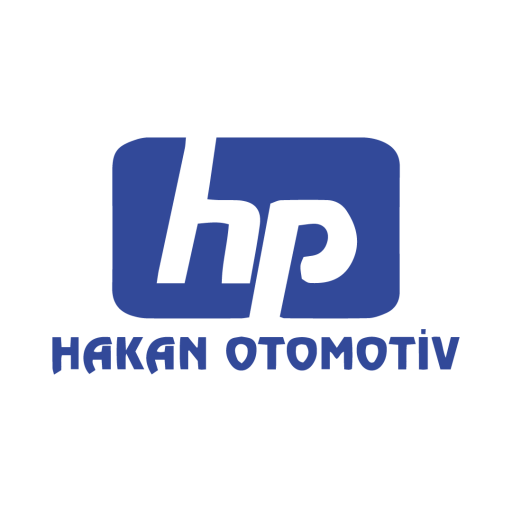 Hp Hakan Otomotiv